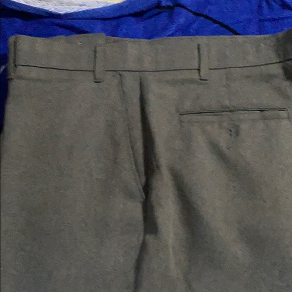 Levi’s action slacks - Picture 2 of 4